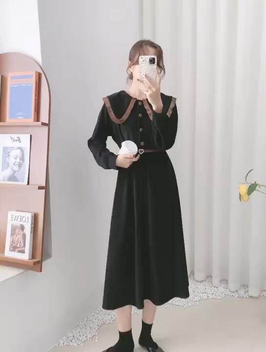 秋装新款，其它，欧莎明秀