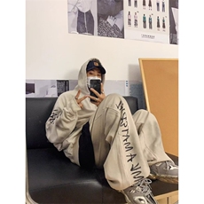 杏色