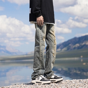 A408-1-24K60799-P55-X79-M-3XL图片