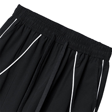 HK0030-S-2XL-P55-X78-成分：涤纶-克重：160g-170g-无影墙，男装休闲裤，电商A310