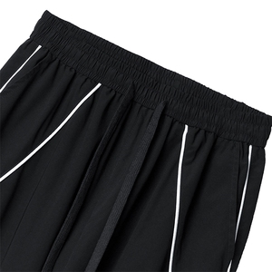 HK0030-S-2XL-P55-X78-成分：涤纶-克重：160g-170g-无影墙图片