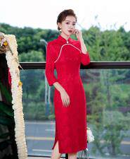 衣迷族 HZYMZ121758