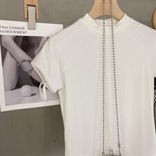 现货秋季新款T，其它，FU