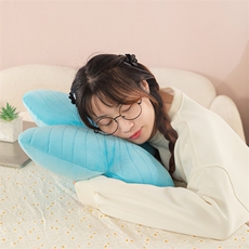 童园毛绒玩具厂 可爱创意蝴蝶毛绒玩具靠垫靠枕蝴蝶抱枕椅子坐垫办公室靠垫午睡枕