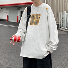 灰色