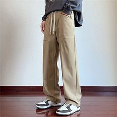 卡其色