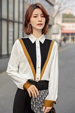 现货秋装，其它，欧pai