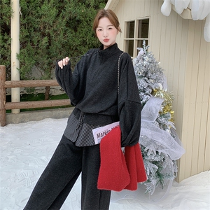 新品  套装图片