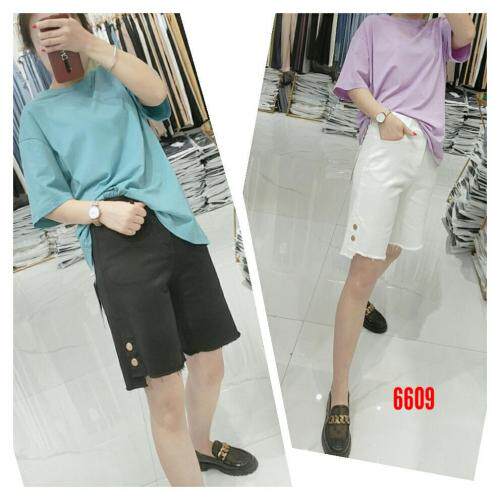 艺尚丽人 HZYSLR111342