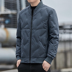 雾霾蓝