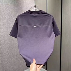紫色