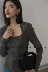 秋装两件套,其它,ES MODISH