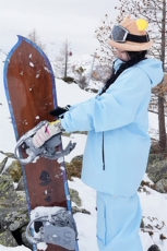 俩件套装滑雪服套装中性防风防水登山服保暖外套TZ033-P220控328，男装棉衣，电商A001