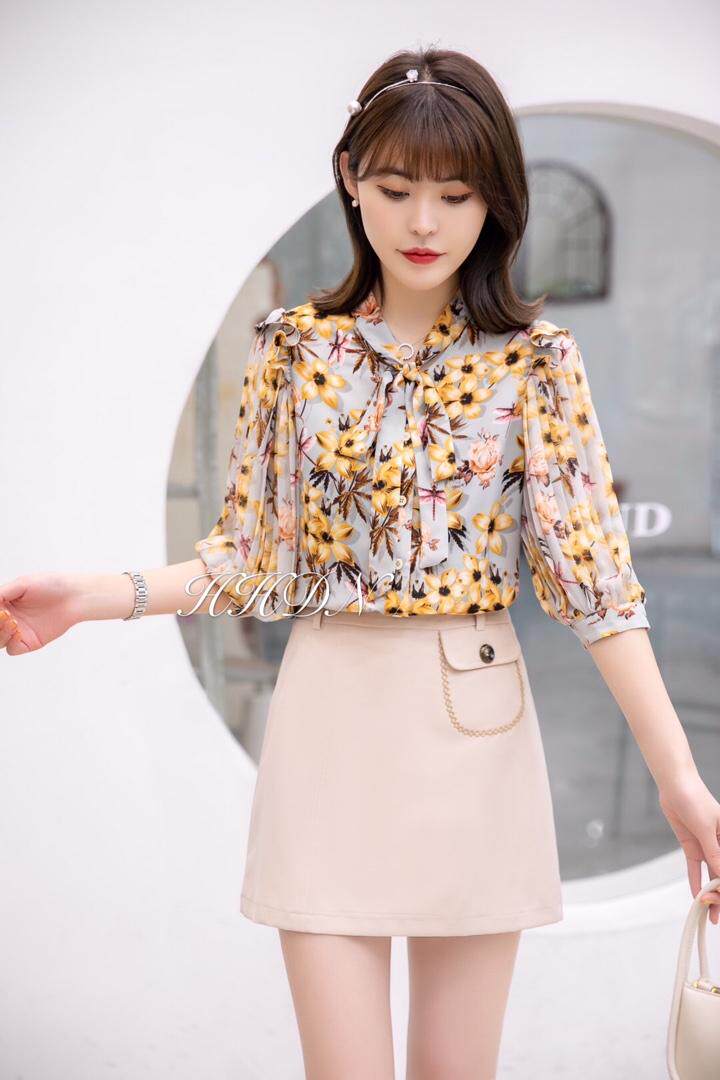 夏季新款，其它，红火丹妮