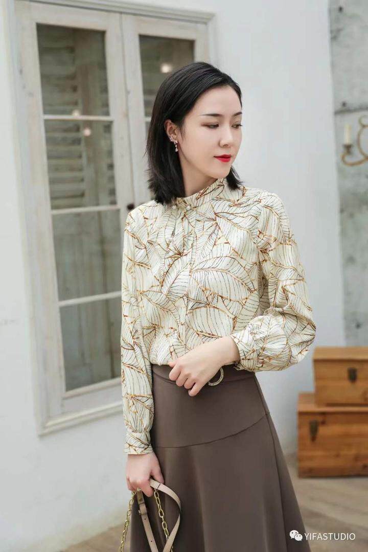 依一秀水 HZYYXS106636