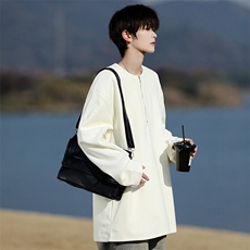 杏色