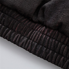 男士短款立领羽绒服D213-8167-P400，男装羽绒服，电商D213