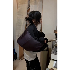 紫色内里原版1-1高质量保暖外套棉衣棉服807-3-JKM103-p110，男装棉衣，星座807-3