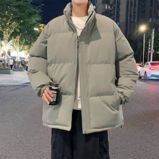 灰绿色