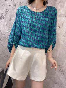 早秋新款上衣 H字母仿上衣，其它，卡多多