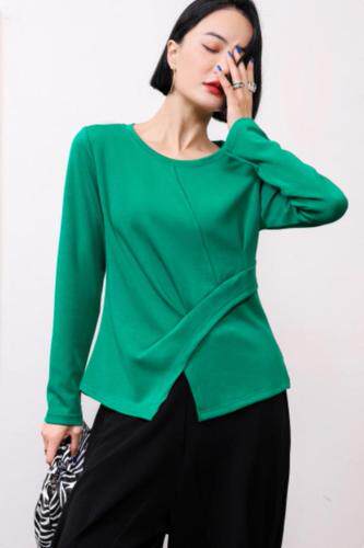 秋季新品，其它，赛蝶衣社