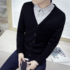 216-CM05-P27 22年新春秋薄款针织外套修身打底外穿 百搭男女通穿,男装T恤,星座716,四季星座 216-CM05-P27 22年新春秋薄款针织外套修身打底外穿 百搭男女通穿,男装T恤,星座716,四季星座