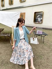 3件套！现货！，其它，琴菲儿