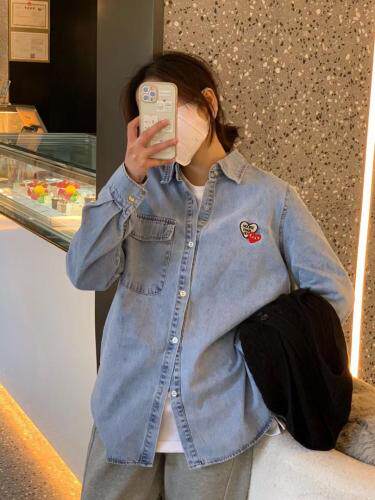 春款，女装，TOP·约澜