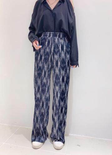 休闲裤，女装休闲裤，辣妹子辣