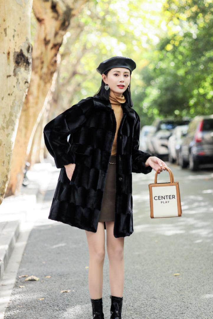 雪飞诗 HZXFS133851