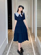 美欣雅，其它，美欣雅