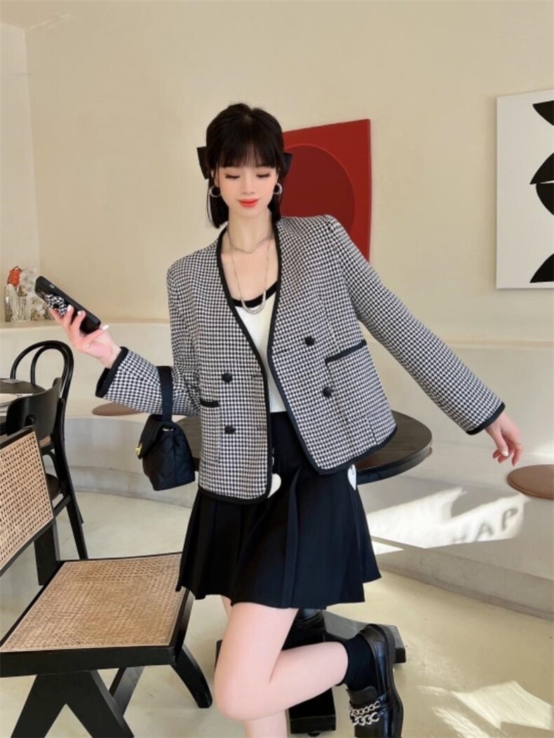 艾依佳人 AYJR138148