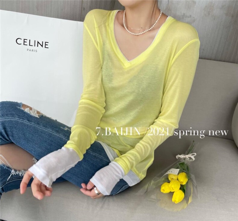 精品棉丅，其它，绝对七点·拜金