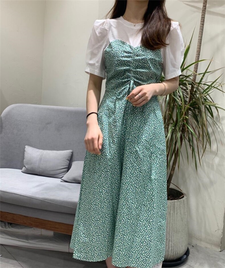 恋尚衣都 LSYD116404