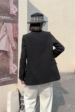 （现货）西装，女装西装，伊娜蕾尔