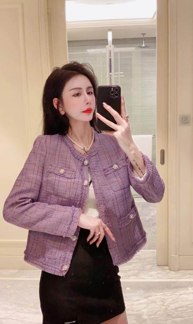 沐依惜(2F) MYX2F136113