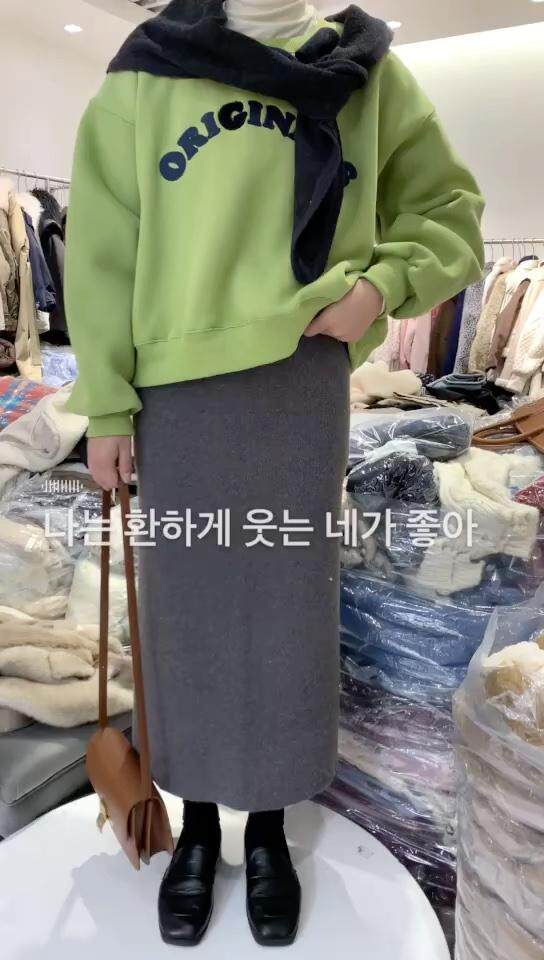 卫衣2色，女装卫衣/绒衫，载美