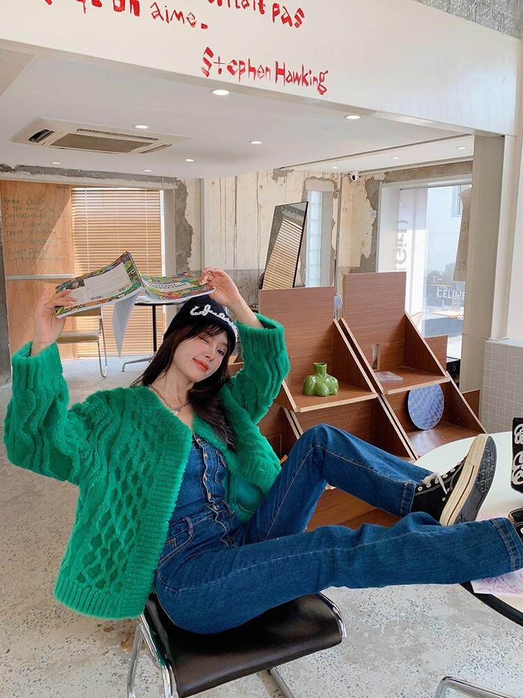 兰雨曦 LYX LYX133680