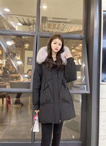 2021冬季,其它,忆莲