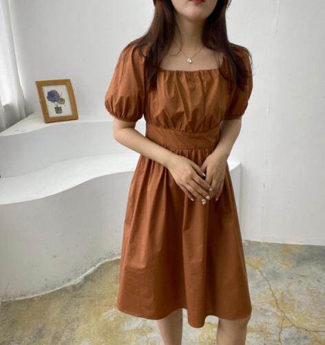 土布鱼 HZTBY118637