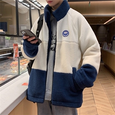 咖啡色
