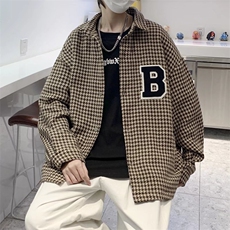 咖啡色