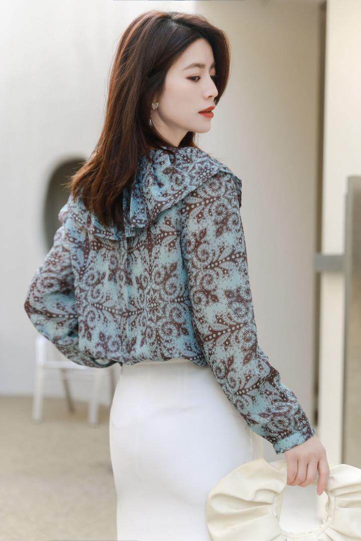 现货，面料，好看不挑人，其它，里亚尔