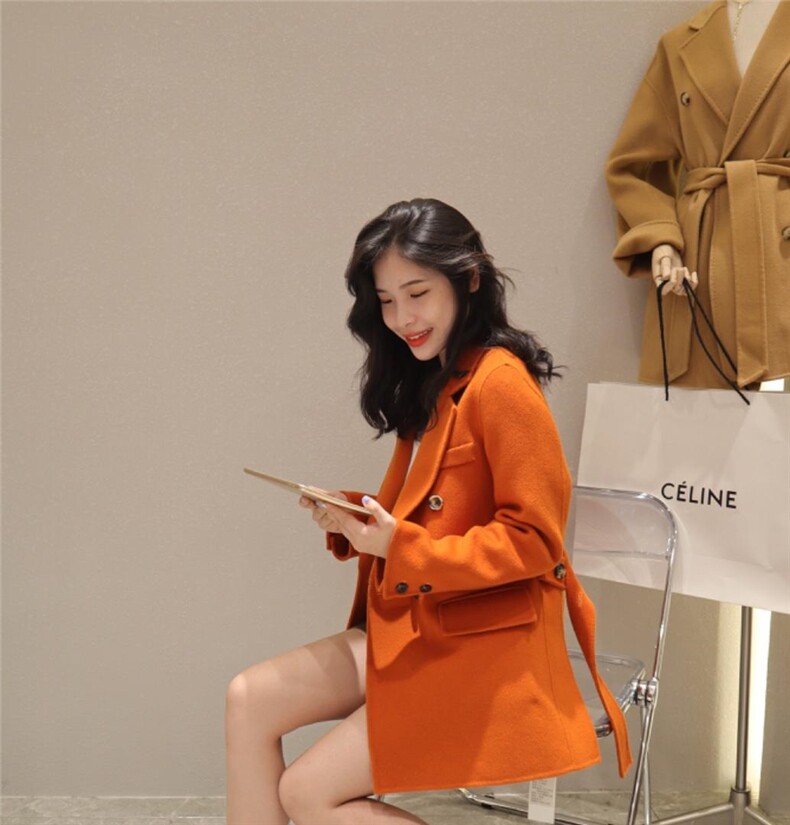 现货，冬季新款，其它，喜多多