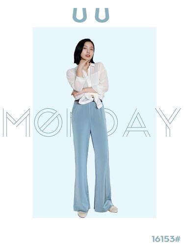 |?重磅升级??，女装，都市米兰