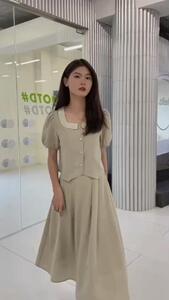 套装图片