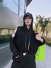 帽子4色防晒衣，其它，可纳奇