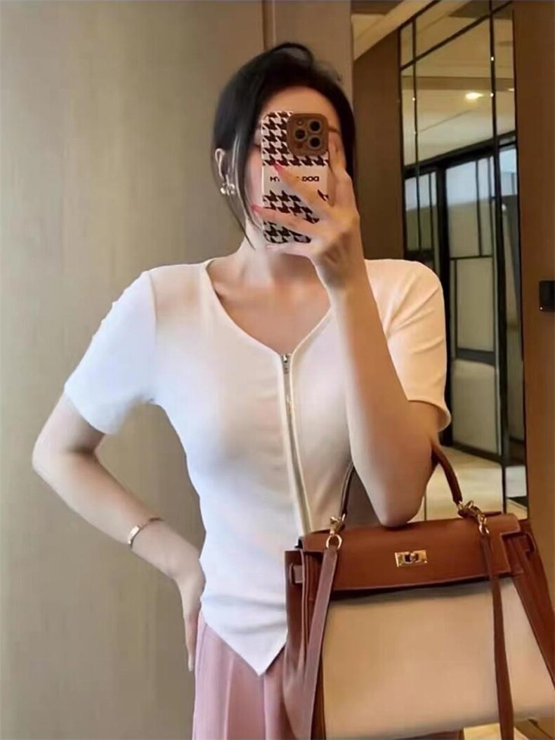 小衫，其它，裳格格