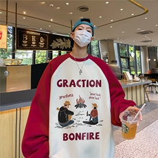 卡其色