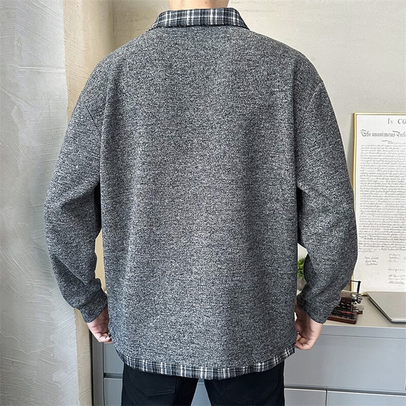 现货主推卫衣春季新品潮流百搭休闲青年卫衣TW6559-P73,男装卫衣,星座1105-3